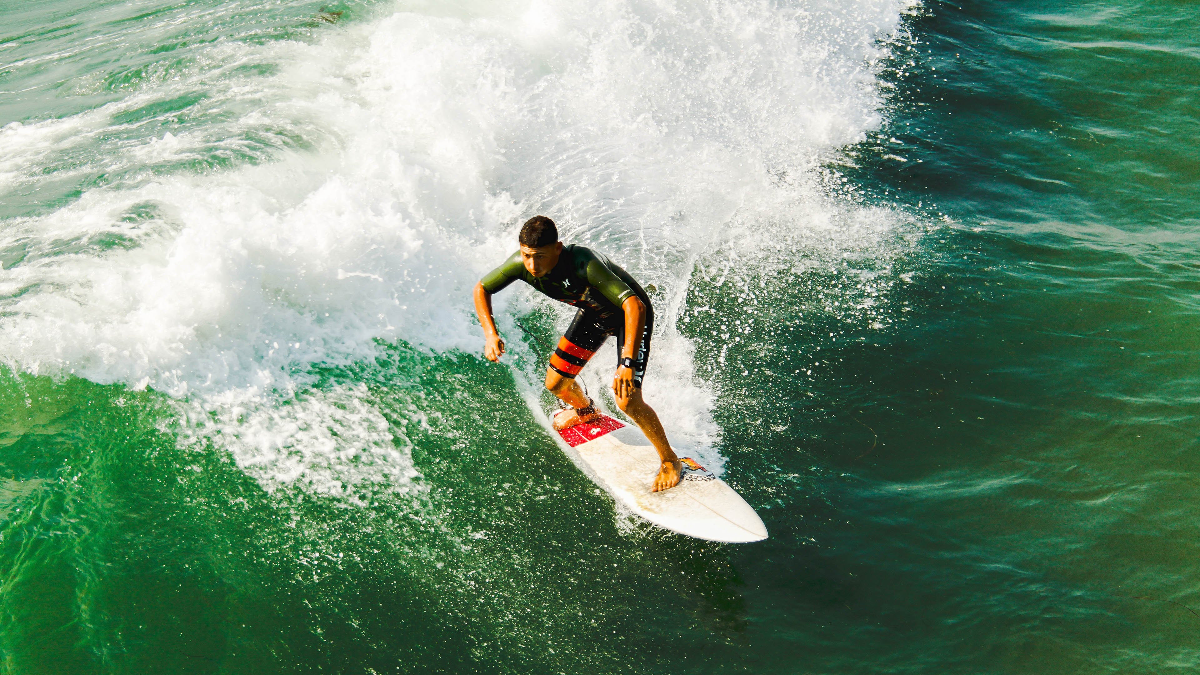 ky体育中国-WRC车手风采：谁将领跑新赛季？，wrc2021车队及车手