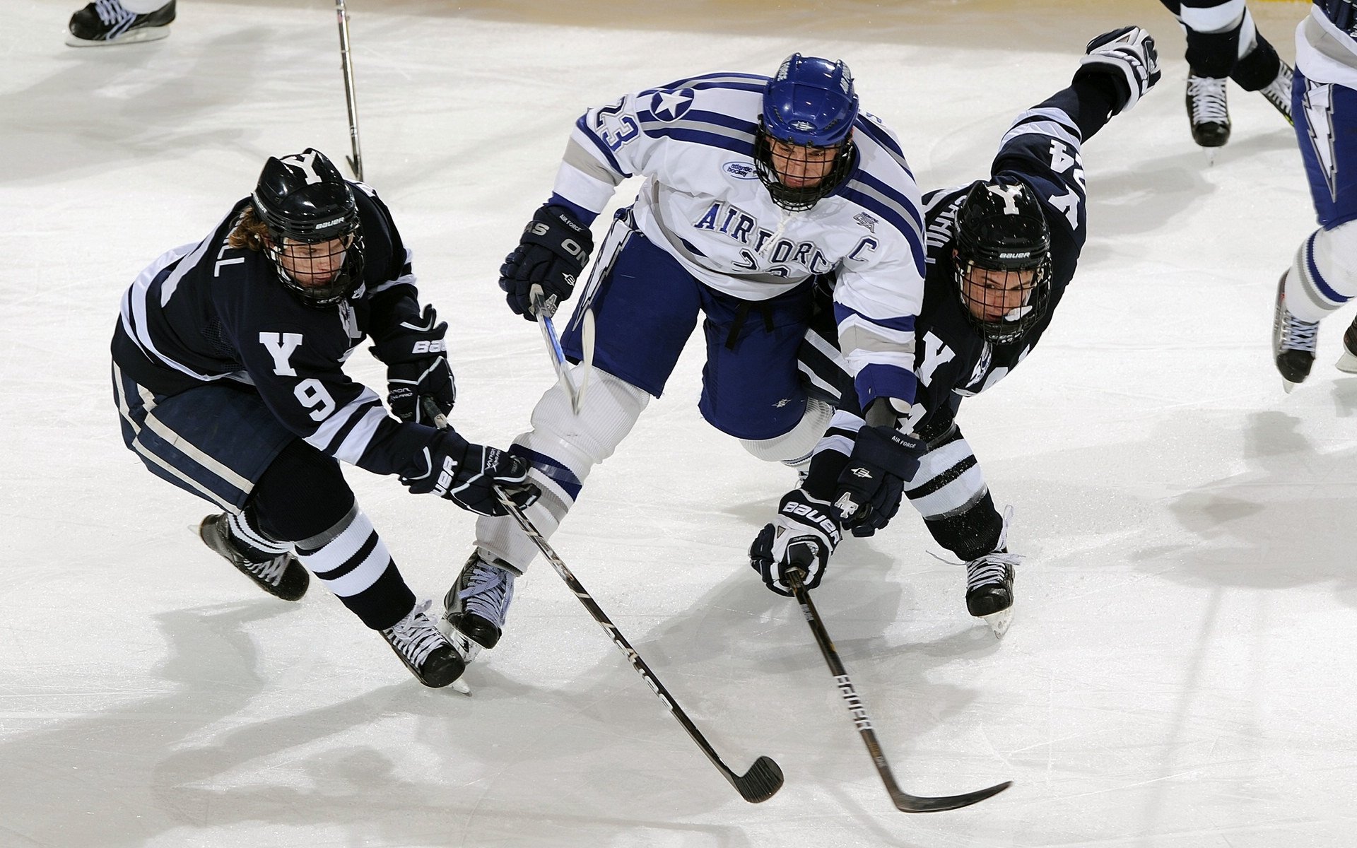 WRC车队全纪录：幕后艰辛与辉煌瞬间，wrc参赛车队2020