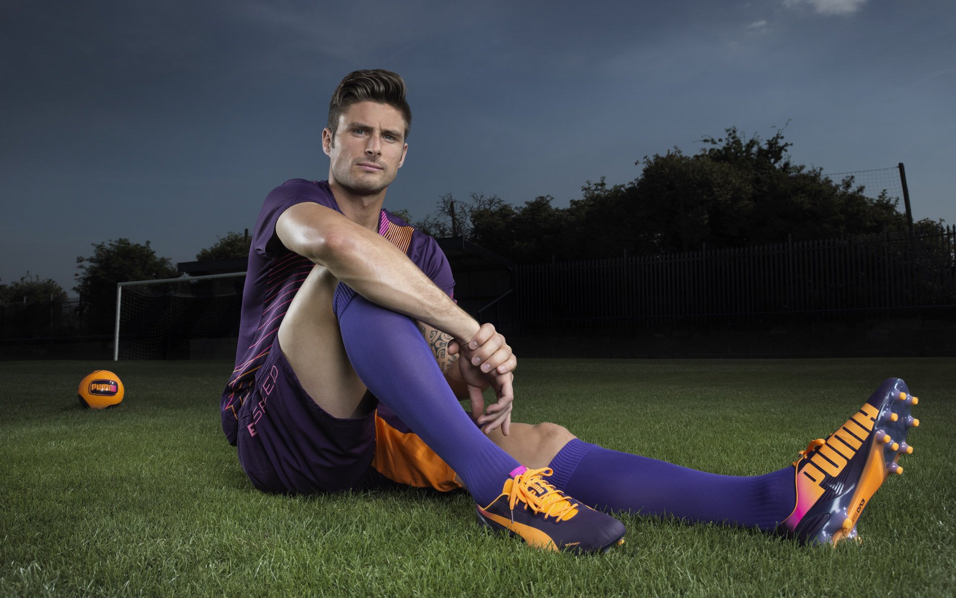 ky体育平台-WRC车队合作：团队配合决定胜负，wrc车队排名