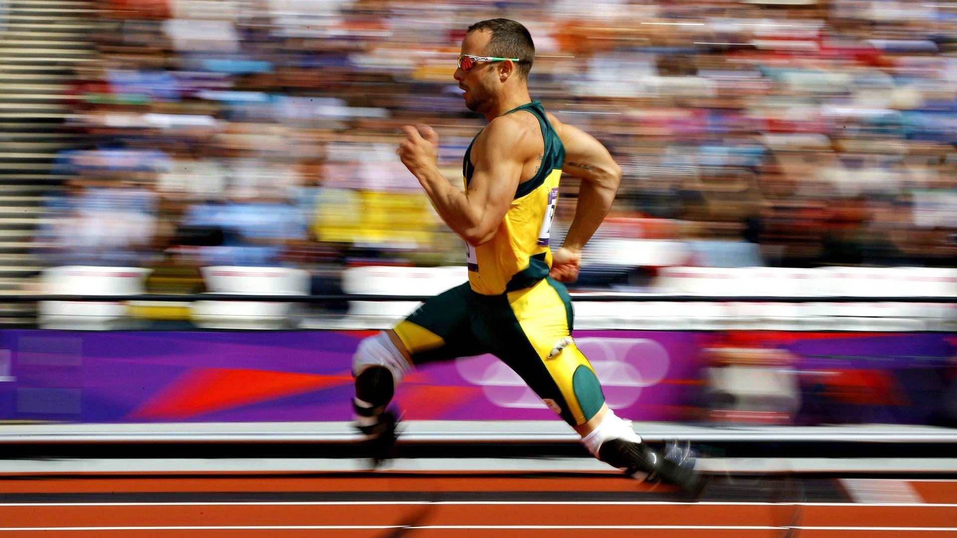 开云官网在线-WRC车队布局：未来车队棋局逐渐展开，wrc哪个车队厉害