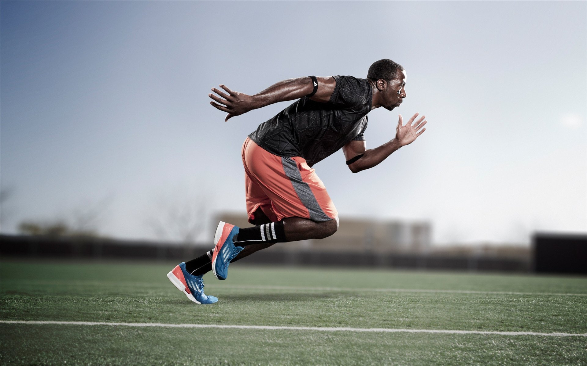 kaiyun体育app-WRC车队故事：从车手到团队的奋斗历程，wrc车手是怎样培训的