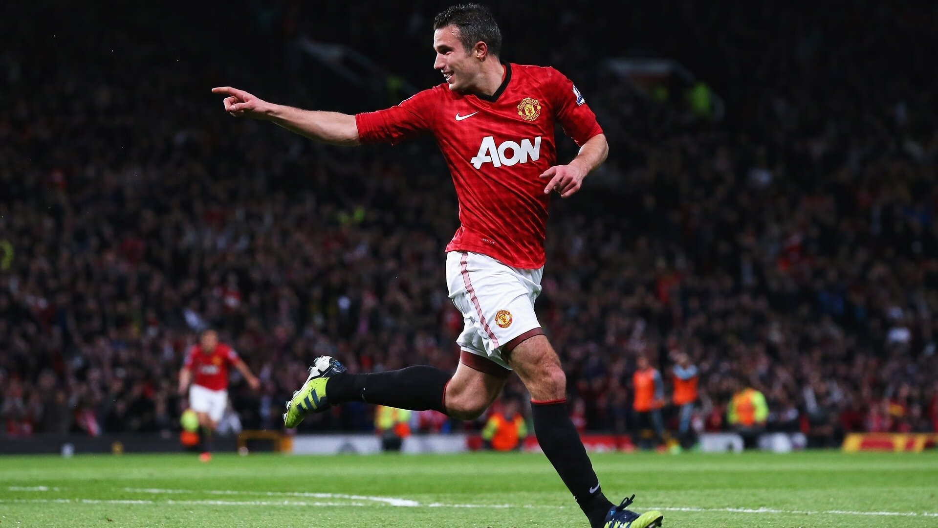 “豪车飙速:极致性能展现”,超级豪车