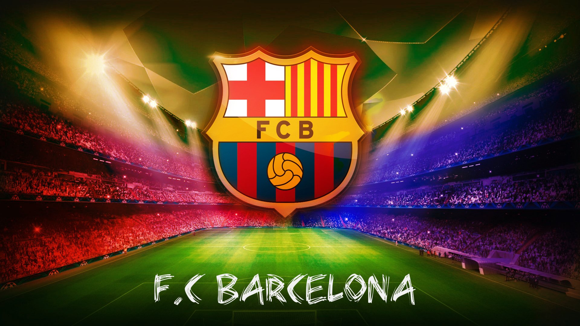 开云电竞平台注册-《电竞赞助不断增长，全球品牌竞逐电竞市场》，电竞赞助规模