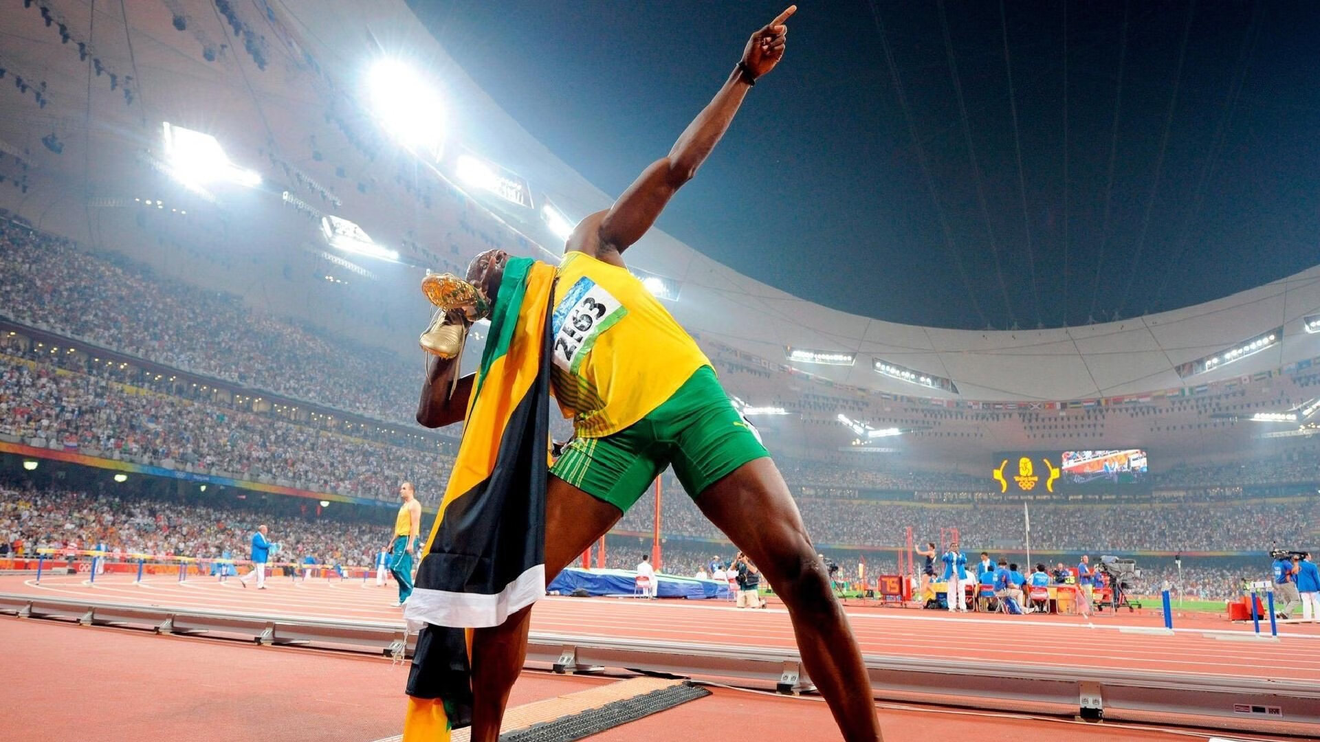 【攻防技巧】奥沙利文:多角度解读他成功的战术布局,奥沙利文战报