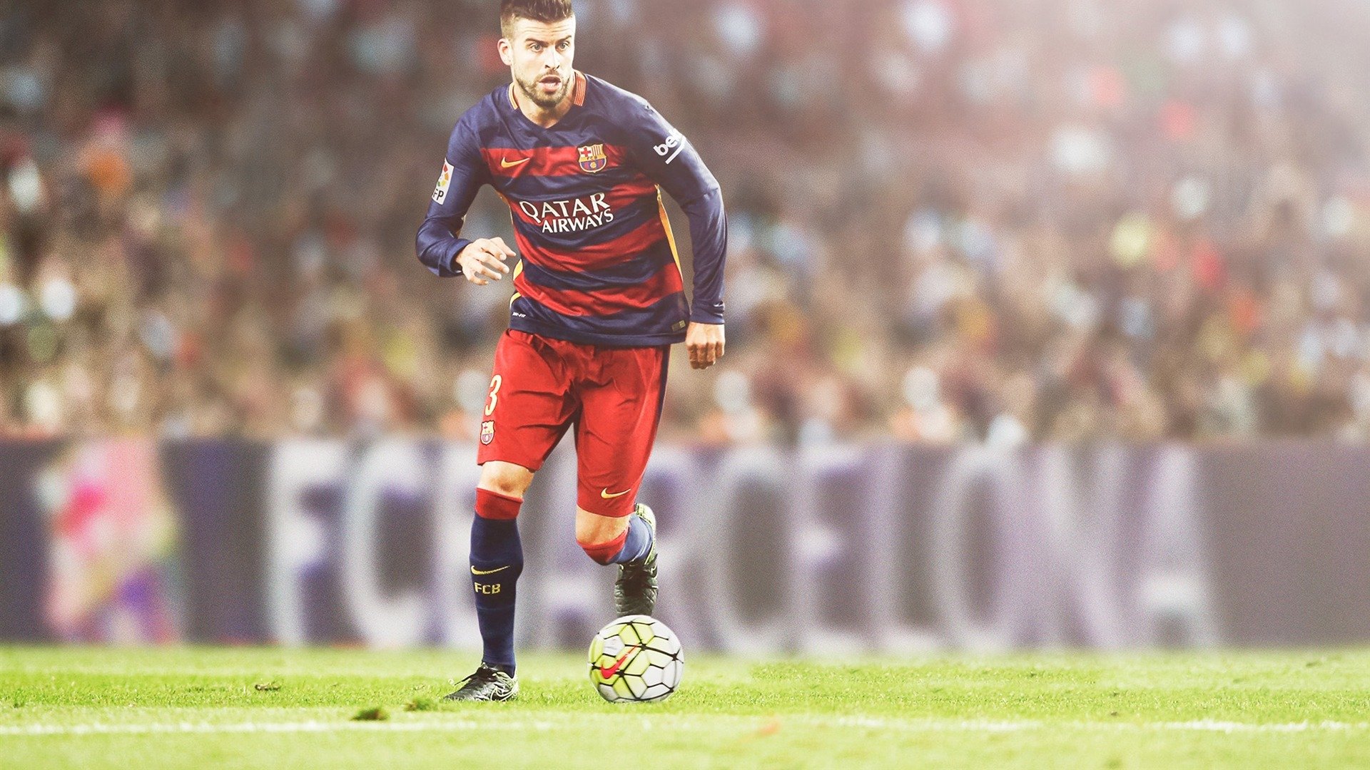 战术施展：北京队利用快速反击逐步扩大领先！，北京队首发