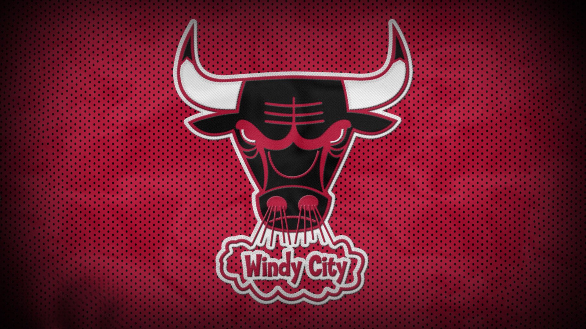 未来战场:全球电竞化和虚拟比赛同步开启,未来全球电竞中心