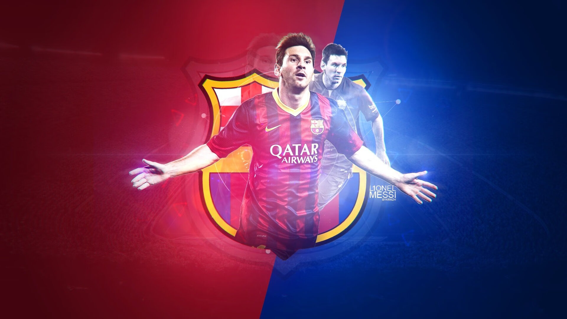 开云首页登录-特色行业“科创平台”落地，助推青训创新与产业升级，科创训练项目