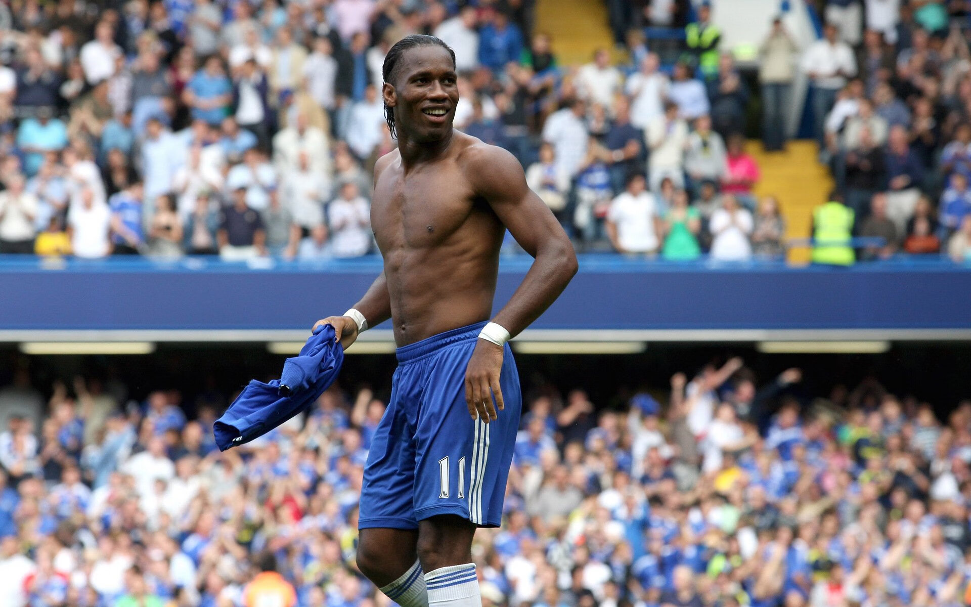 球场“铜墙铁壁”防线：最难攻破的防守巨阵，铜墙铁壁怕什么