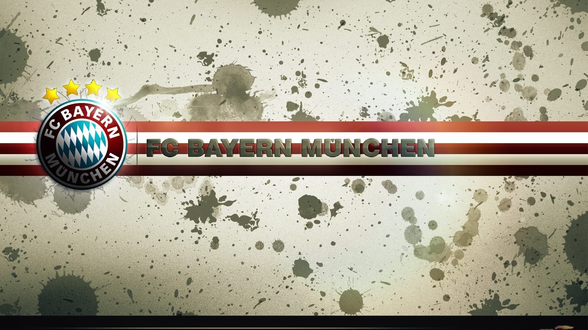 球迷文化:如何打造富有特色的台球派对,台球俱乐部如何吸引顾客