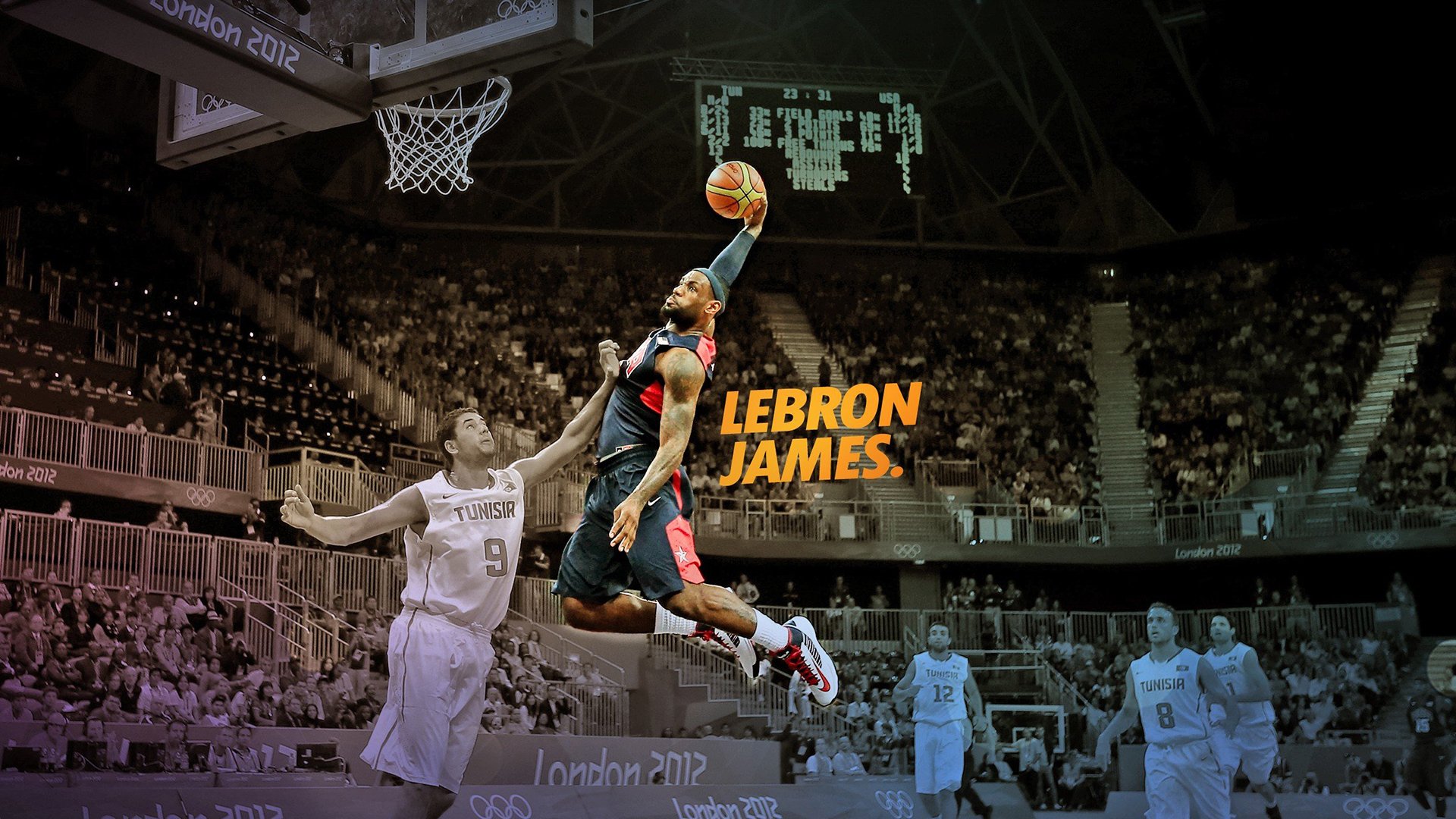 kering.com-经典回放：那些令人难忘的篮球瞬间，难忘的篮球联赛