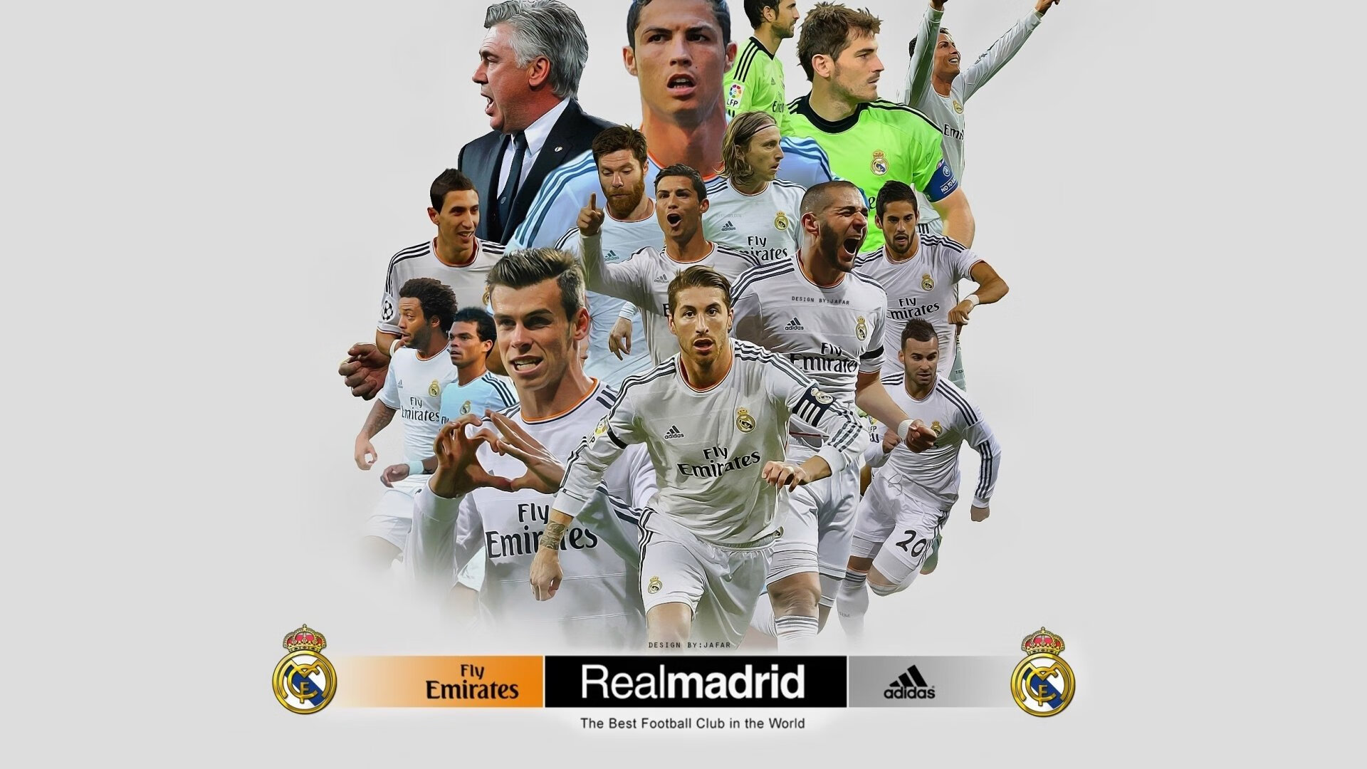 Kaiyun(中国)开云-西甲精彩对攻战，精彩进球和精彩扑救精彩纷呈，西甲经典比赛