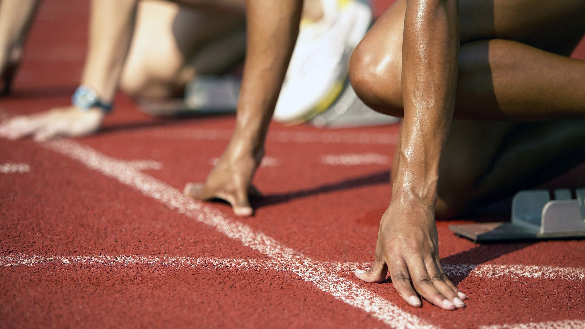 开云体育官网登入-足球赛场灯光标准化提升夜场观赛体验，足球场夜间照明灯